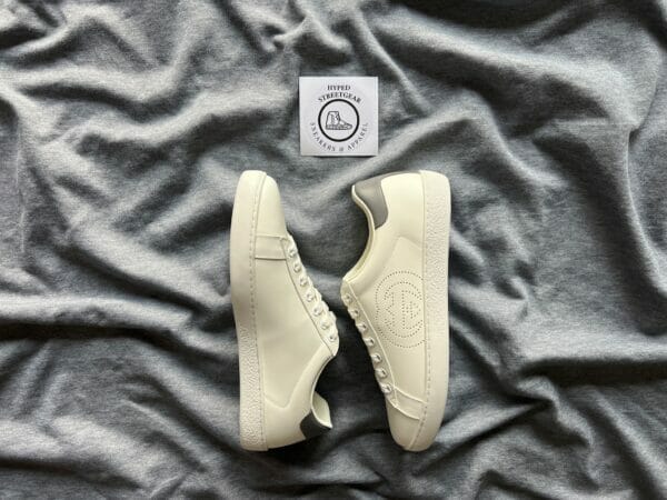 Gucci Low top sneaker