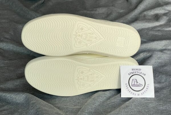 Gucci Low top sneaker