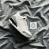 Jordan 3