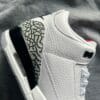 Jordan 3 Retro White Cement