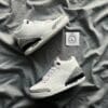 Jordan 3 Retro White Cement