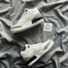 Jordan 3 Retro White Cement