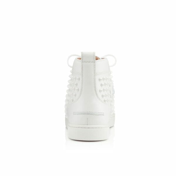 Christian Louboutin Sneaker