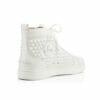 Christian Louboutin Sneaker
