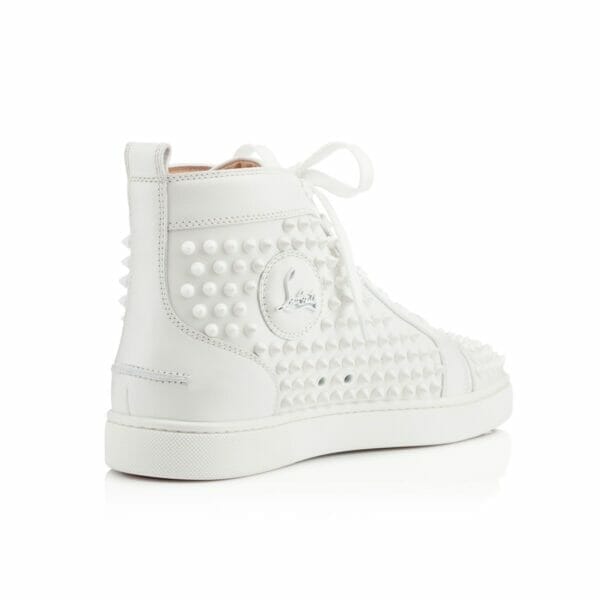 Christian Louboutin Sneaker