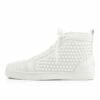 Christian Louboutin Sneaker