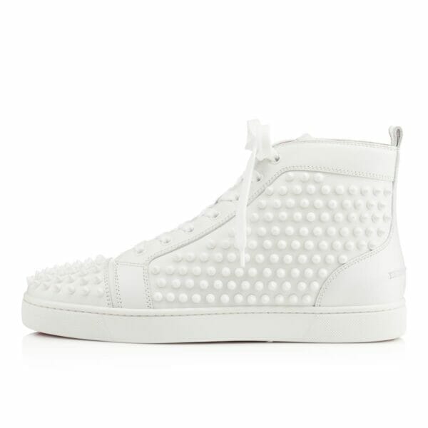 Christian Louboutin Sneaker