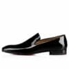 Christian Louboutin Loafer