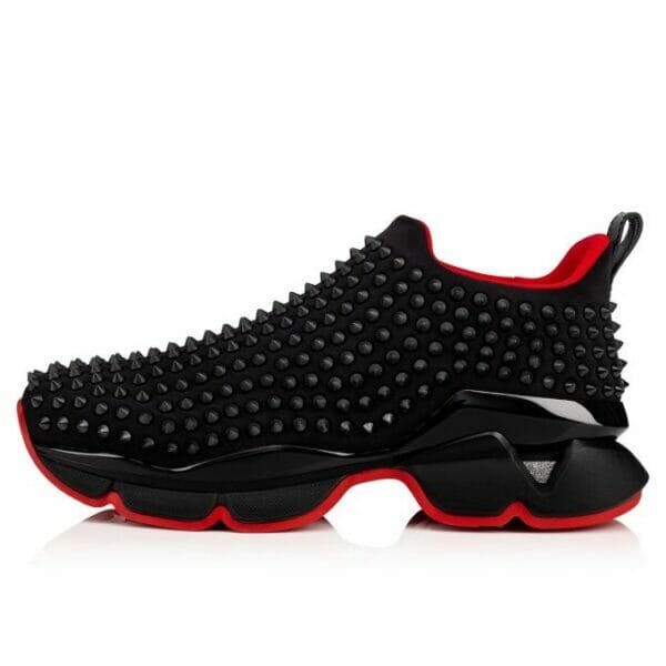 Christian Louboutin Sneaker