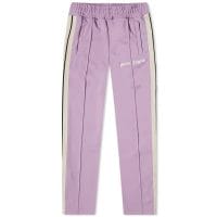 Palm Angels Palm Angels