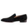 Christian Louboutin Loafer