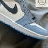 Nike Air Jordan 1 ‘University Blue’
