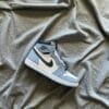 Nike Air Jordan 1 ‘University Blue’