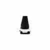 Balenciaga Shoes "Speed Trainer Black/White"