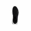 Balenciaga Shoes "Speed Trainer Black/White"