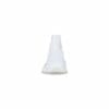 Balenciaga Shoes "Speed Trainer White/White"