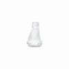 Balenciaga Shoes "Speed Trainer White/White"