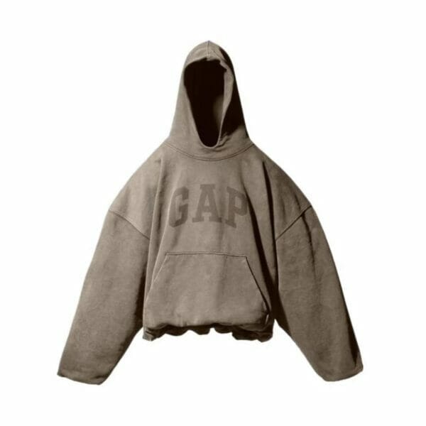 img_3554 Yeezy Gap Engineered by Balenciaga Dove Hoodie