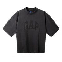 Yeezy Gap Engineered by Balenciaga Dove T-shirt