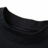 Yeezy Gap Engineered by Balenciaga Dove T-shirt