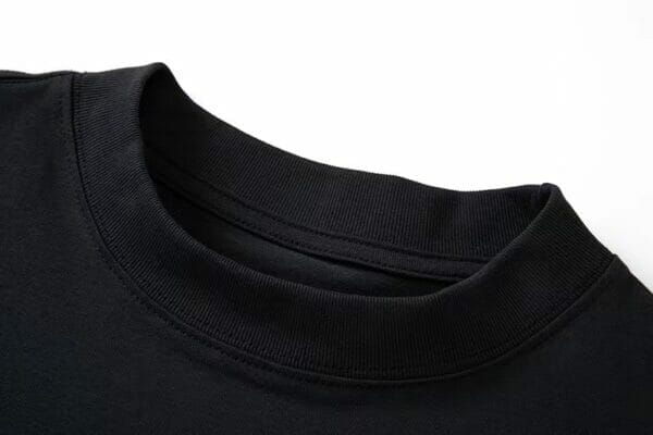Yeezy Gap Engineered by Balenciaga Dove T-shirt
