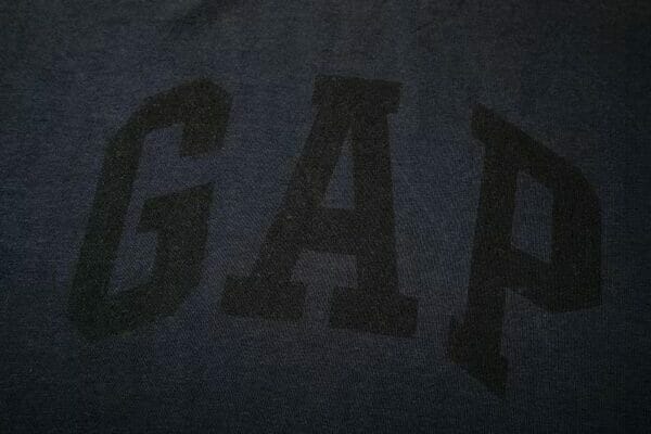 Yeezy Gap Engineered by Balenciaga Dove T-shirt