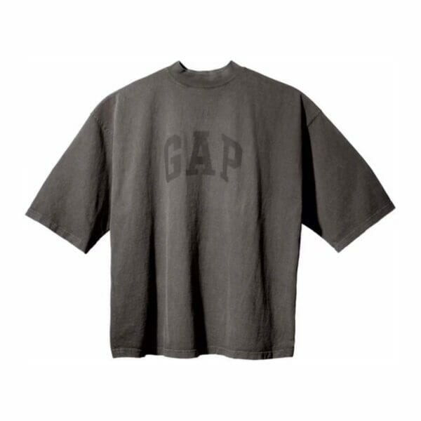 Yeezy Gap Engineered by Balenciaga Dove T-shirt
