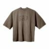 Yeezy Gap Engineered by Balenciaga Dove T-shirt
