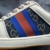 Gucci Screener Sneakers