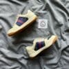 Gucci Screener Sneakers