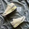 Jordan 3 Retro “Muslin”