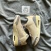 Jordan 3 Retro “Muslin”