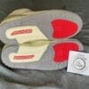 Jordan 3 Retro “Muslin”