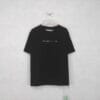 img_3646 Off-White Arrows ‘Milan’ T-Shirt