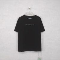 Off-White Arrows ‘Milan’ T-Shirt