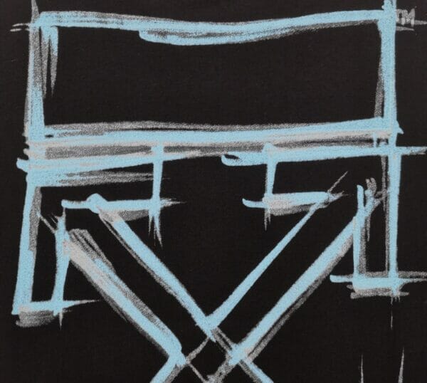 img_3649 Off-White Arrows ‘Milan’ T-Shirt