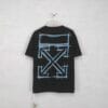 img_3651 Off-White Arrows ‘Milan’ T-Shirt