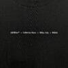 img_3653 Off-White Arrows ‘Milan’ T-Shirt