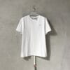 Off-White Arrows T-shirt