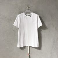 Off-White Arrows T-shirt