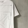 Off-White Arrows T-shirt