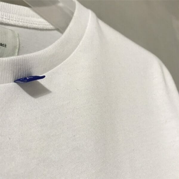 Off-White Arrows T-shirt