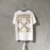 Off-White Arrows T-Shirt