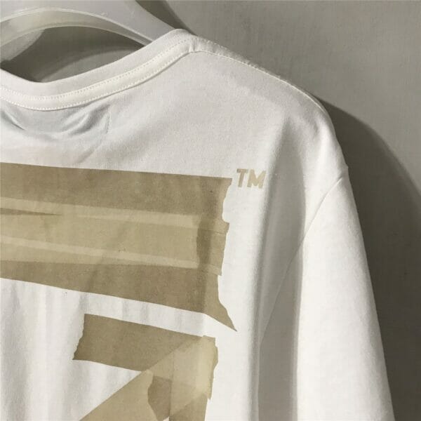 Off-White Arrows T-Shirt