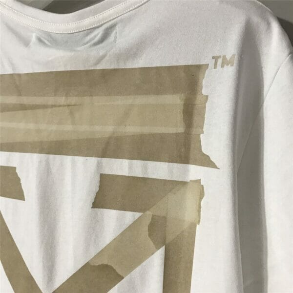 Off-White Arrows T-Shirt