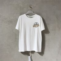 img_3703 Off-White Arrows T-Shirt