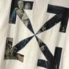 Off-White Arrows T-shirt