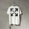 Off-White Arrows T-shirt