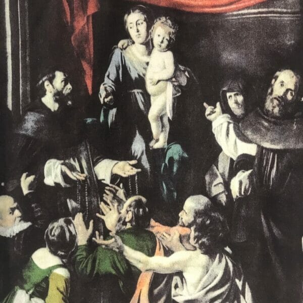 Off-White Arrows T-shirt