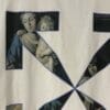 Off-White Arrows T-shirt